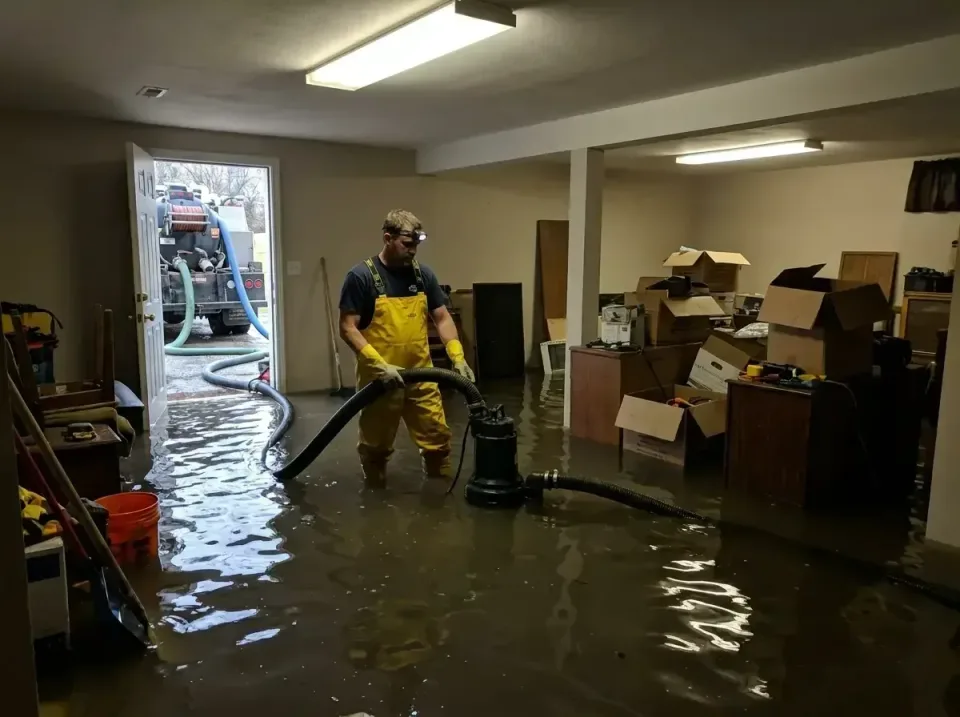 basement-burst-pipe-flooding-a-001 — frequently asked questions, 24-Hour Water Damage Restoration Services in Crossett, AR